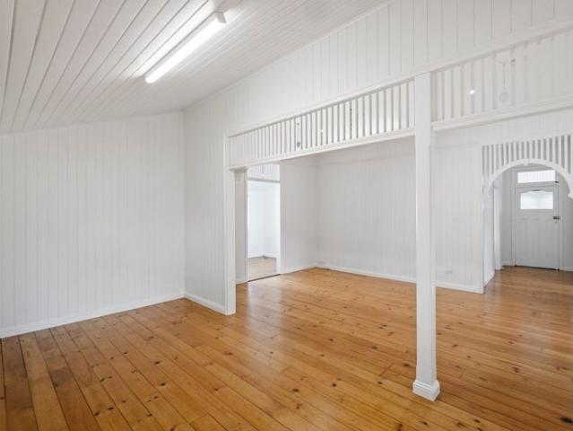 House for rent in Banyan, Queensland