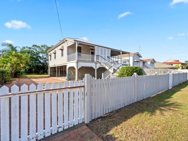 House for rent in Banyan, Queensland