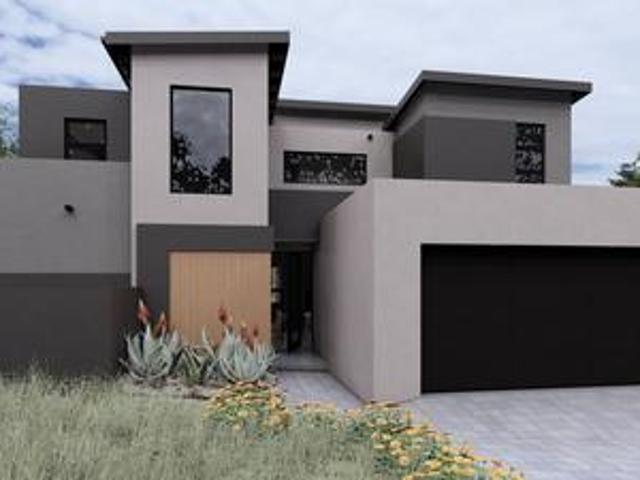 House for sale in Midrand