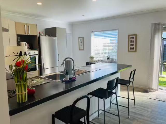 House for sale in Arapohue, Northland