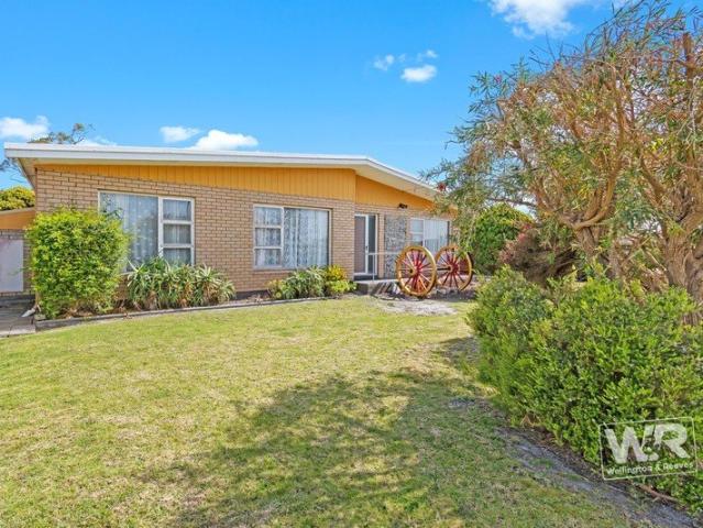 House for rent in Warral, Western Australia