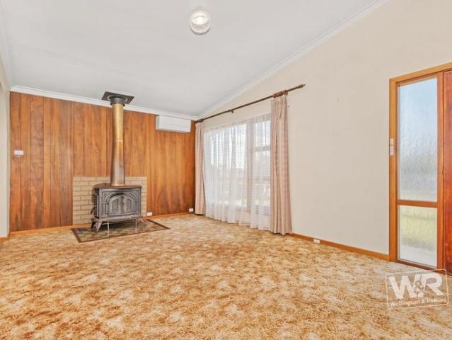 House for rent in Warral, Western Australia