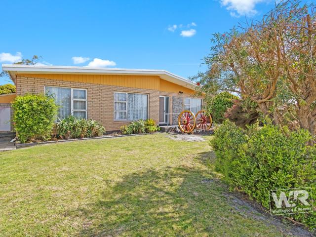 House for rent in Warral, Western Australia