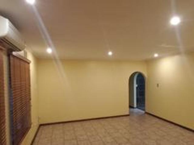 House for rent in UMhlathuze Municipality, Kwazulu-natal