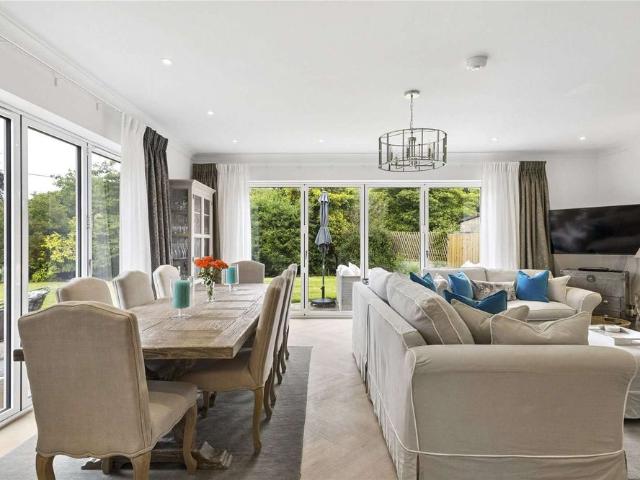 House for rent in Woolley Green, Avoncliff