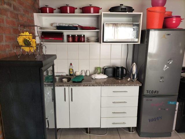 Apartment for sale in Bloemfontein, Free State