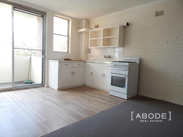 Apartment for rent in East Victoria Park, Western Australia