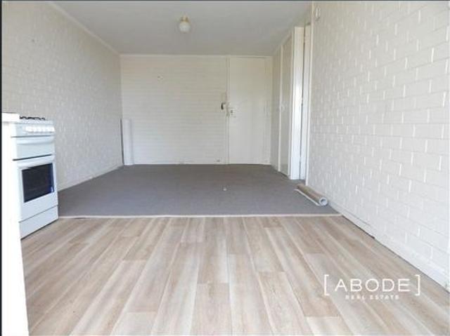 Apartment for rent in East Victoria Park, Western Australia