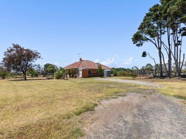 House for sale in Torquay, Victoria