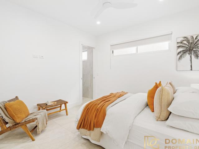 Villa for sale in Gosford, New South Wales