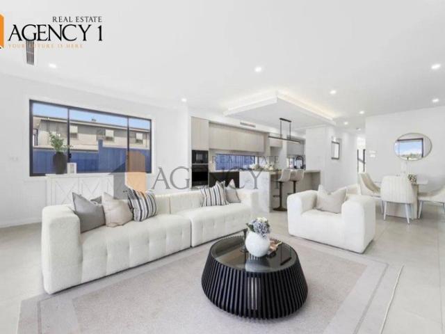 House for sale in Warnervale, New South Wales