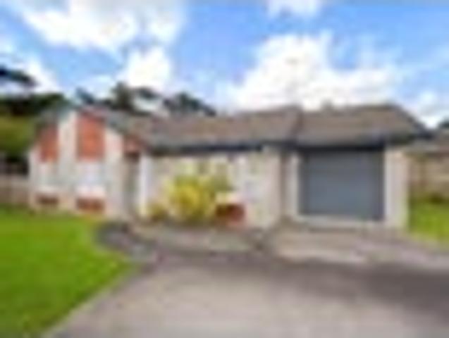 House for sale in Kelston, Oroua County