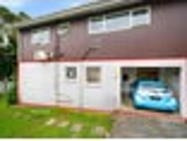 House for sale in Waikōwhai, Puketāpapa