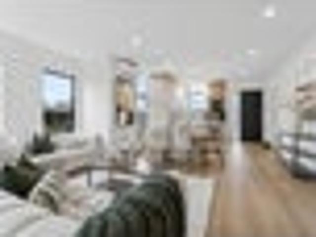 House for sale in Rapanui