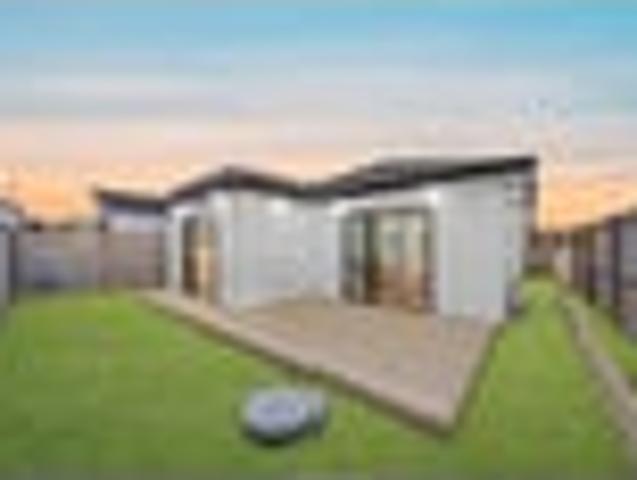House for sale in Awhitu