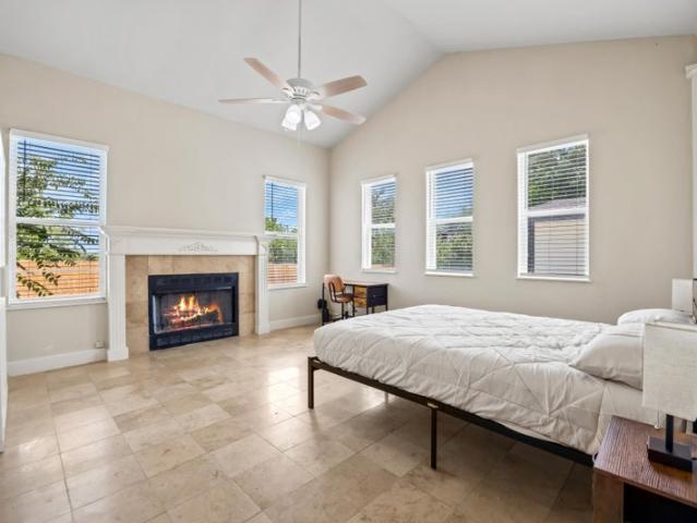 Room for rent in Medina, Texas