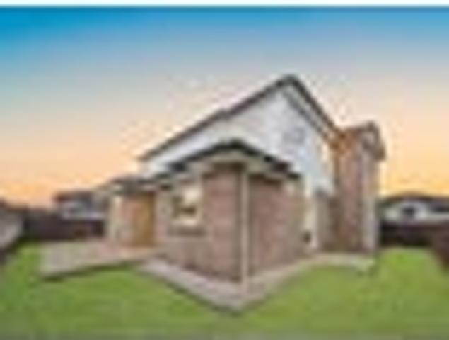 House for sale in Mission Heights, Howick