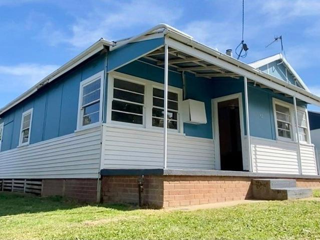 House for sale in Munderoo, New South Wales