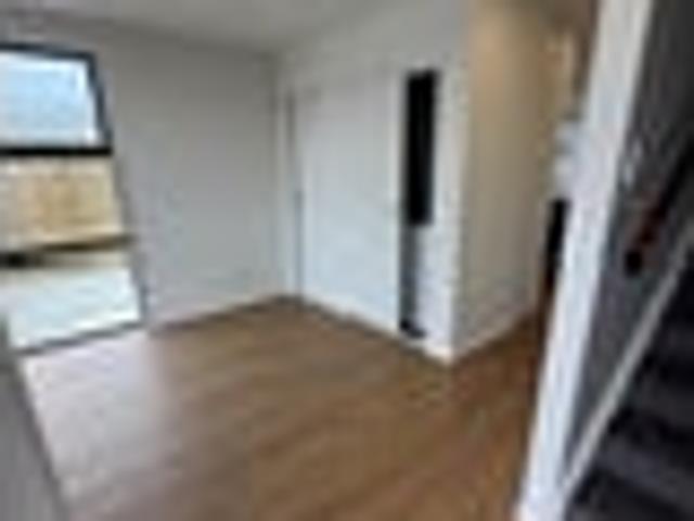 Townhouse for sale in Addison, Papakura