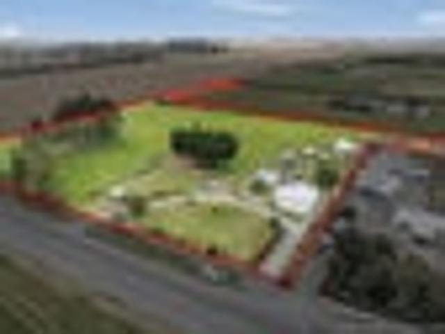 House for sale in Winslow, Canterbury