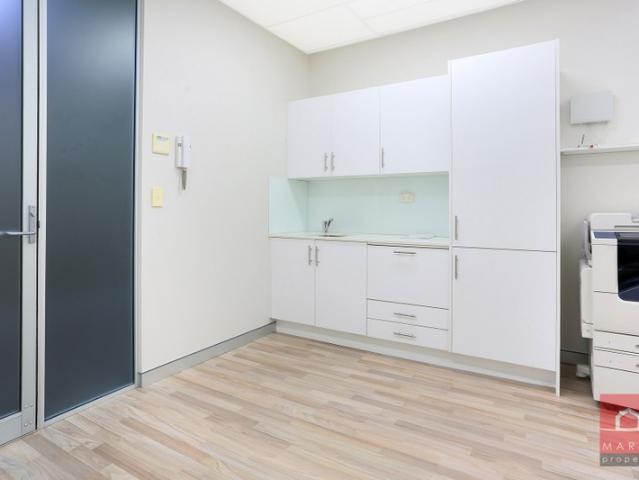 Office for sale in Sydney, New South Wales