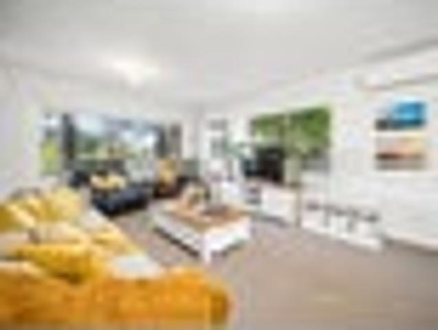 House for sale in Papakura, Oroua County
