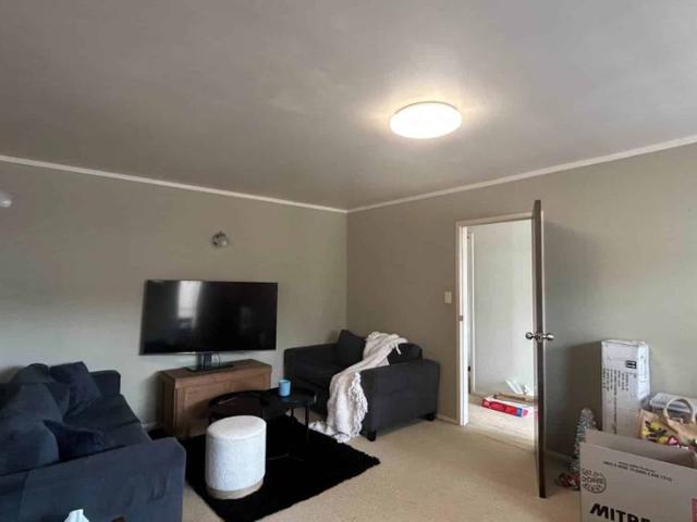 Apartment for rent in Papakura, Oroua County