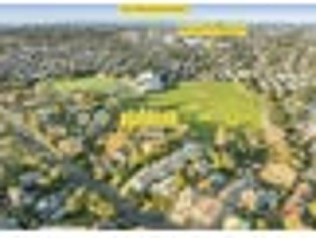 House for sale in Hillersden