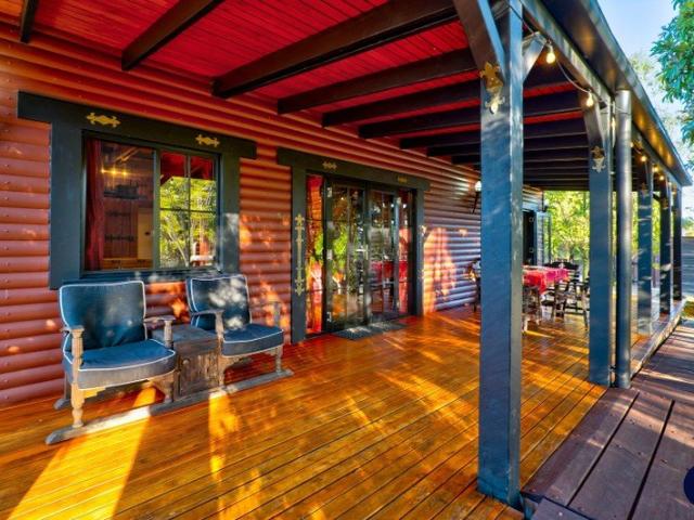 House for sale in Nanango, Queensland