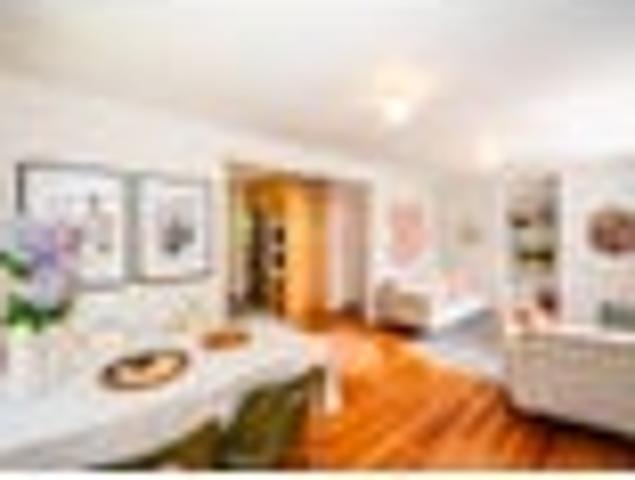 House for sale in Paekakariki, Wellington