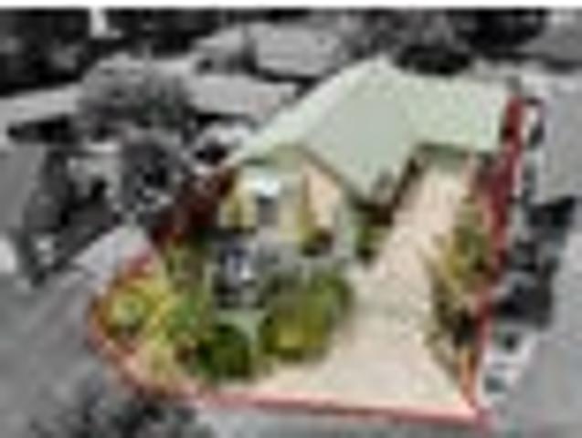 House for sale in Pukekohe, Franklin