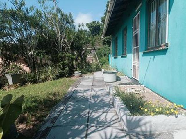 House for sale in Kloof, Kwazulu-natal