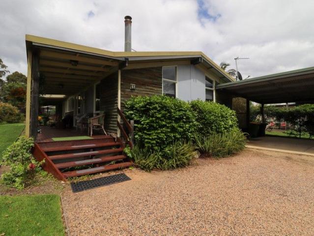 House for sale in Mallacoota, Victoria
