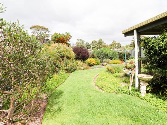 House for sale in Mallacoota, Victoria