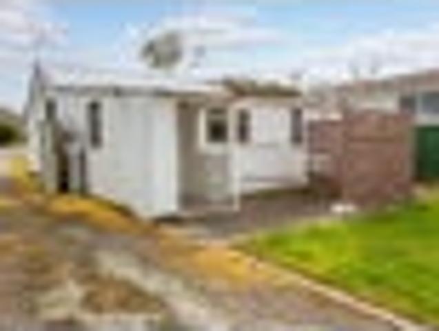 House for sale in Tararua District