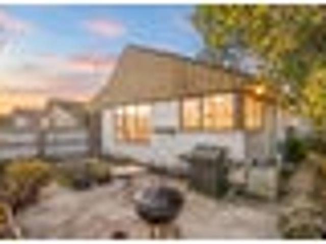 House for sale in Bishopdale, Canterbury