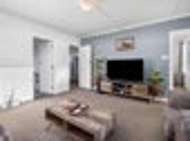 Apartment for sale in Phillipstown, Canterbury
