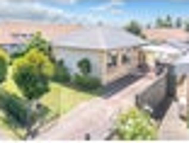 House for sale in Hamilton, Waikato