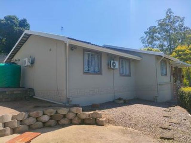 House for sale in Queensburgh, Kwazulu-natal