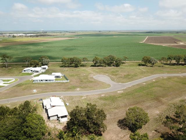 Property for sale in Ayr, Queensland