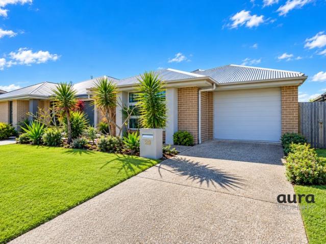House for sale in Bells Reach, Sunshine Coast Regional