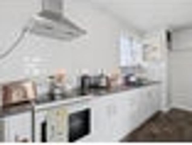 House for sale in Invercargill, Southland