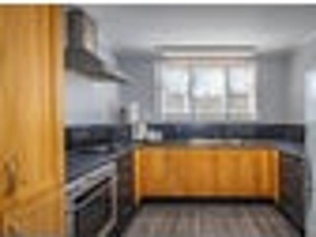 House for sale in Ruapehu District