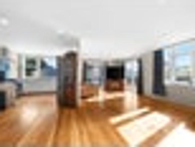 House for sale in Huntly, Waikato