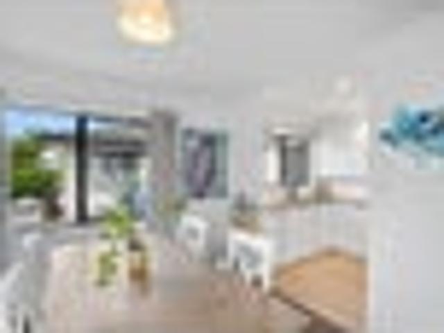 House for sale in Bay Of Plenty