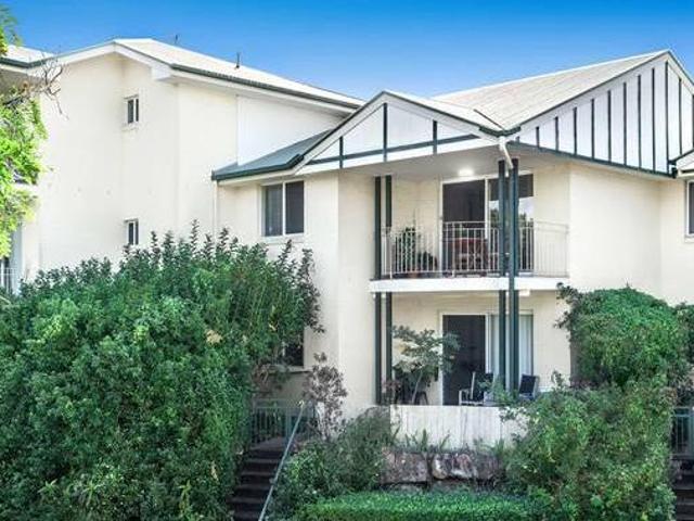 House for rent in Methul, Queensland