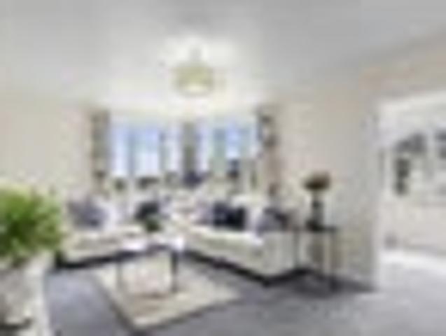 House for sale in Papakaio, Wellington