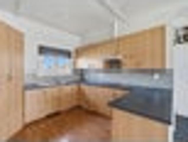 House for sale in Gore, Southland