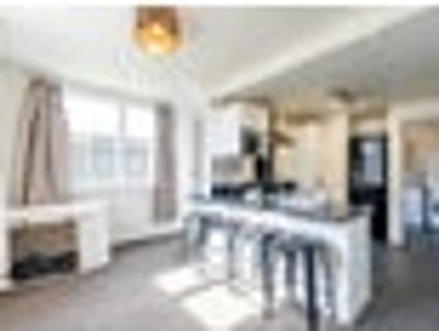 House for sale in Timaru, Canterbury