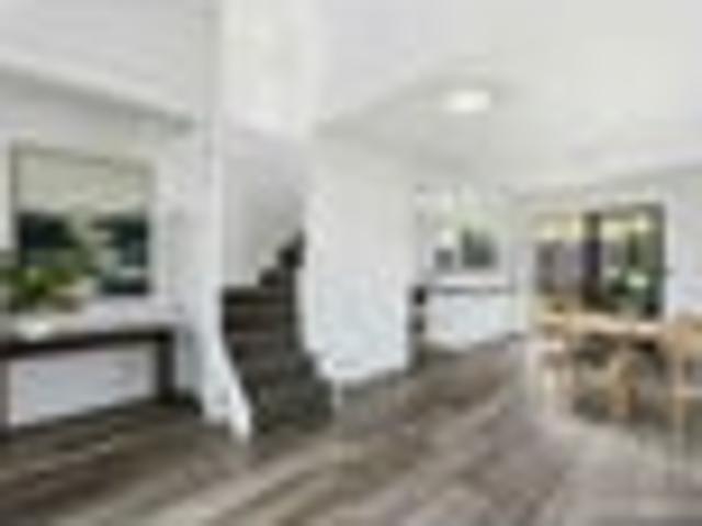 House for sale in Omokoroa, Bay Of Plenty